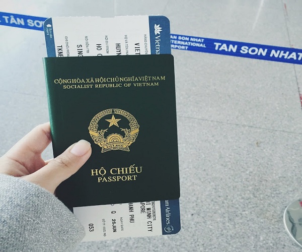 Những thuật ngữ chuyên ngành E28bet casino phiên bản mới bạn cần biết