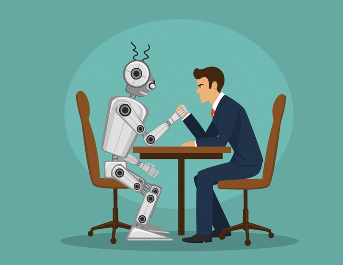 những vị trí trong nghề Trang Chủ Cổng Game Cá Cược Uy Tín E2 BET ai khó thay thế