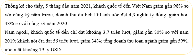 ở giai đoạn hấp hối, E28bet casino phiên bản mới Việt cần gì