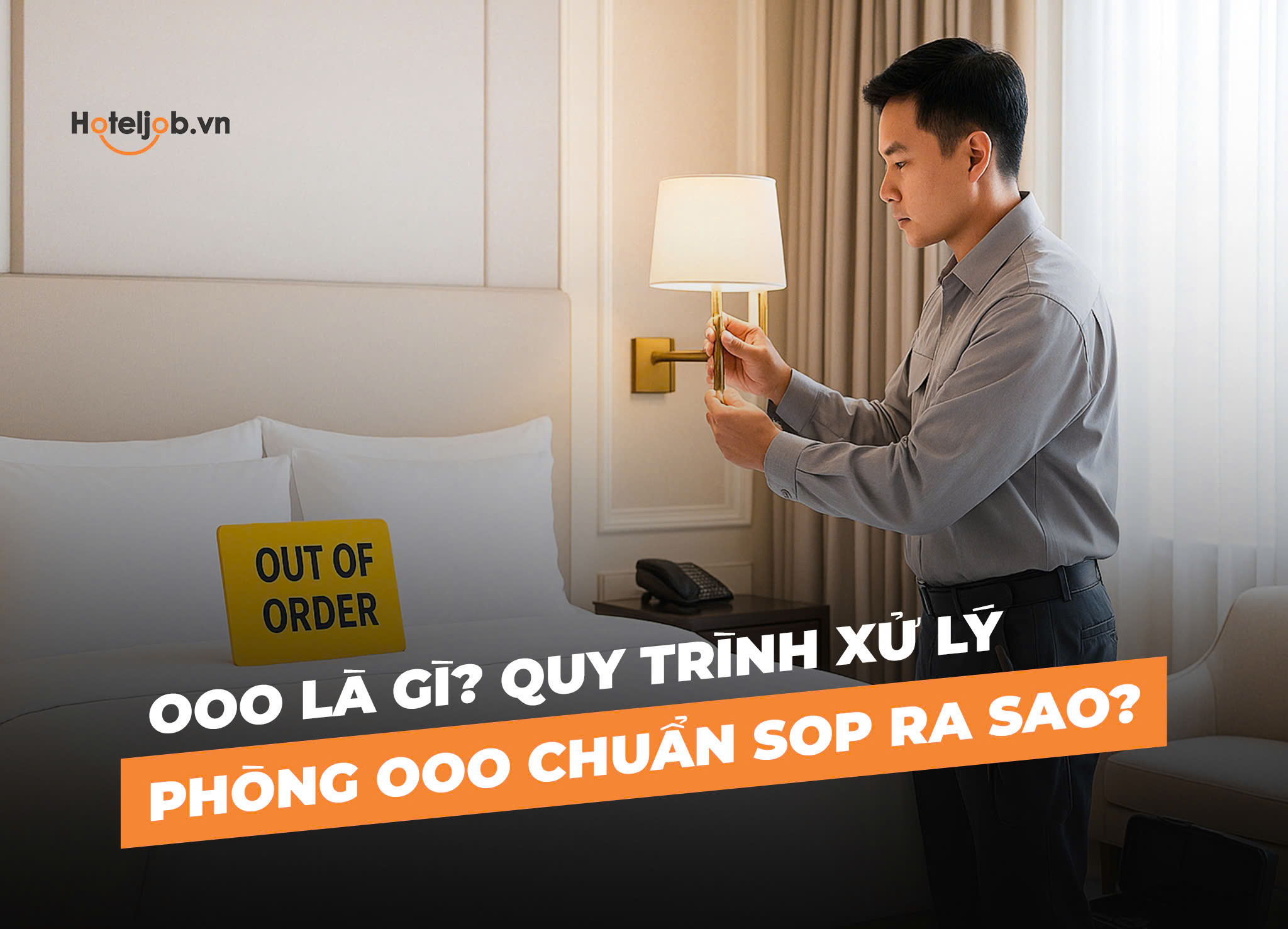 ooo là gì