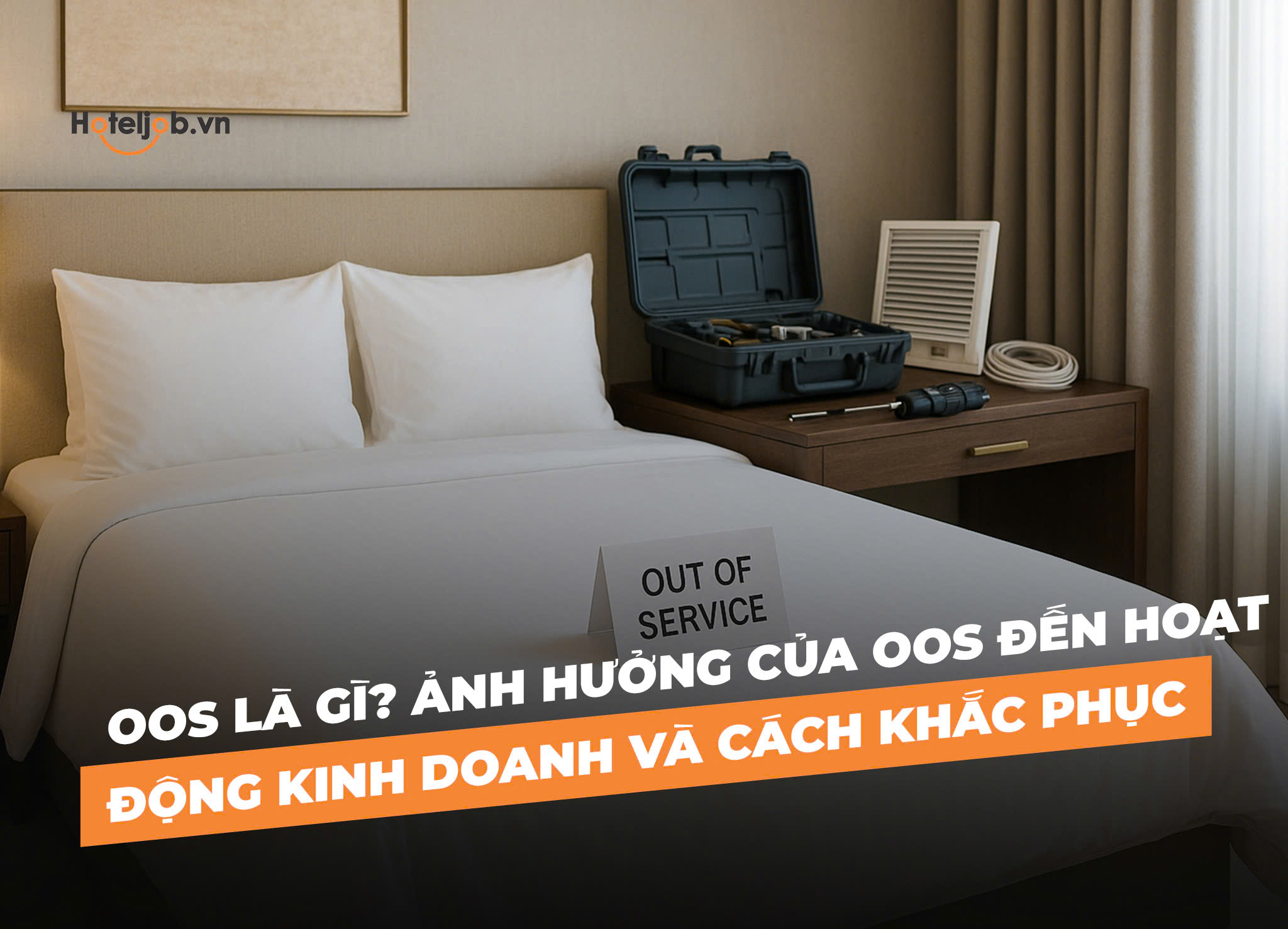 oos là gì