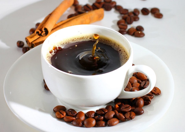 PHÂN BIỆT 8 LOẠI THỨC UỐNG CÀ PHÊ HOT NHẤT HIỆN NAY BARISTA CẦN BIẾT
