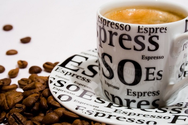 PHÂN BIỆT 8 LOẠI THỨC UỐNG CÀ PHÊ HOT NHẤT HIỆN NAY BARISTA CẦN BIẾT