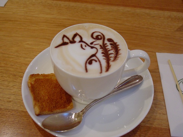 PHÂN BIỆT 8 LOẠI THỨC UỐNG CÀ PHÊ HOT NHẤT HIỆN NAY BARISTA CẦN BIẾT