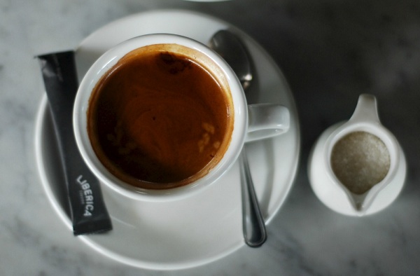 PHÂN BIỆT 8 LOẠI THỨC UỐNG CÀ PHÊ HOT NHẤT HIỆN NAY BARISTA CẦN BIẾT