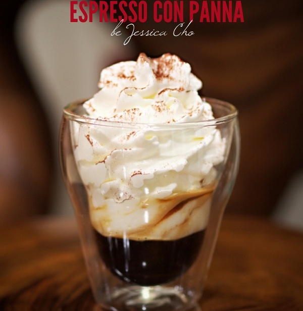 PHÂN BIỆT 8 LOẠI THỨC UỐNG CÀ PHÊ HOT NHẤT HIỆN NAY BARISTA CẦN BIẾT