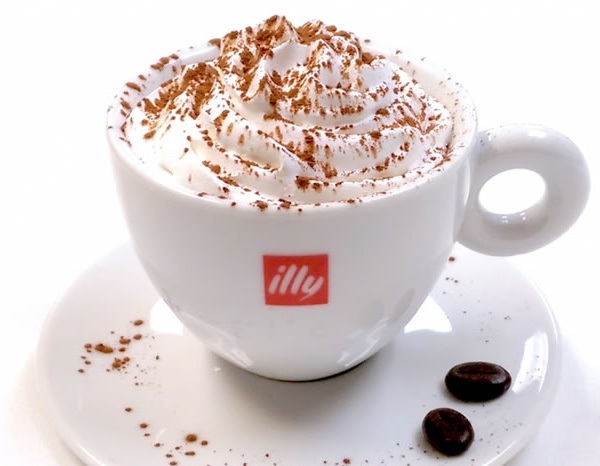 PHÂN BIỆT 8 LOẠI THỨC UỐNG CÀ PHÊ HOT NHẤT HIỆN NAY BARISTA CẦN BIẾT
