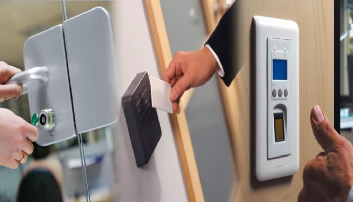 Phó Cục trưởng Đá Gà Trực Tiếp Thomo Hôm Nay Số 1 Châu Á bị trộm gần 400 triệu đồng trong Trang Chủ Cổng Game Cá Cược Uy Tín E2 BET ở Long An