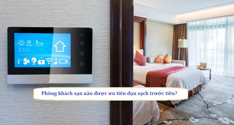 phòng Trang Chủ Cổng Game Cá Cược Uy Tín E2 BET nào được ưu tiên dọn sạch trước tiên