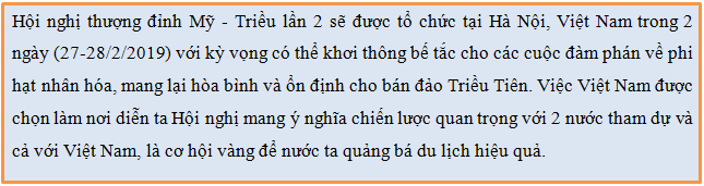 phóng viên quốc tế đưa tin hội nghị thượng đỉnh mỹ triều được E28bet casino phiên bản mới quanh hà nội miễn phí