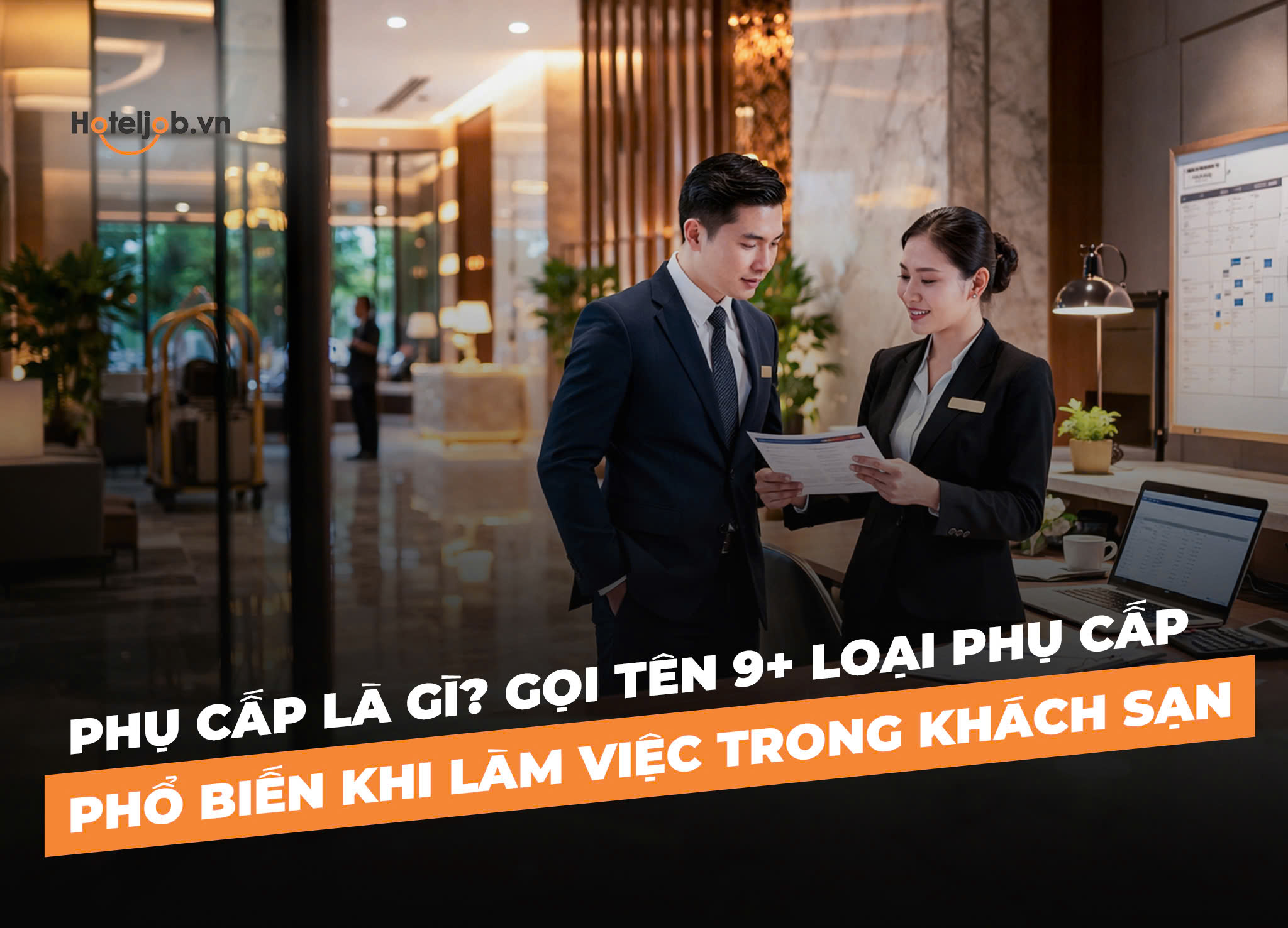phụ cấp là gì - các loại phụ cấp trong Trang Chủ Cổng Game Cá Cược Uy Tín E2 BET