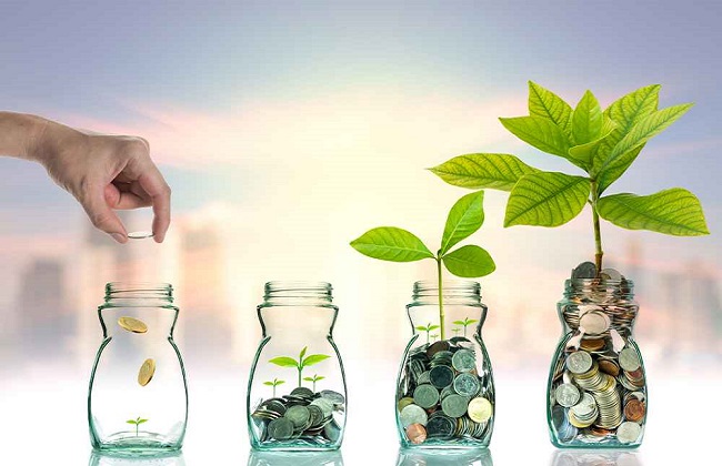 phương pháp tiết kiệm chi tiêu