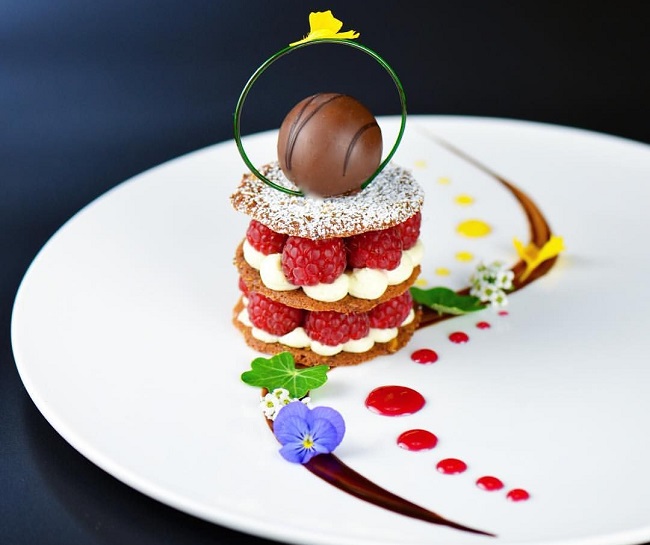 plating là gì