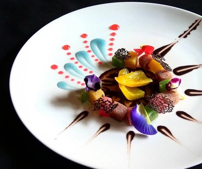 plating là gì
