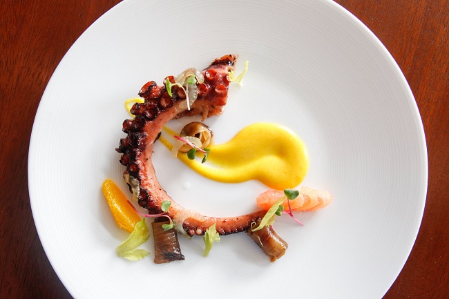 plating là gì