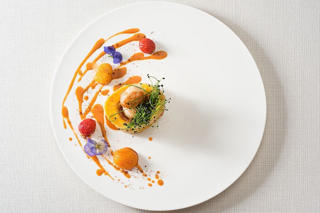 plating là gì