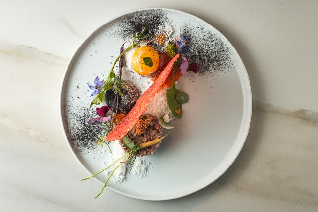 plating là gì