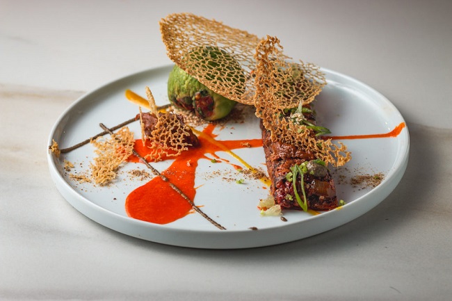 plating là gì