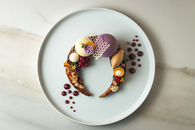 plating là gì