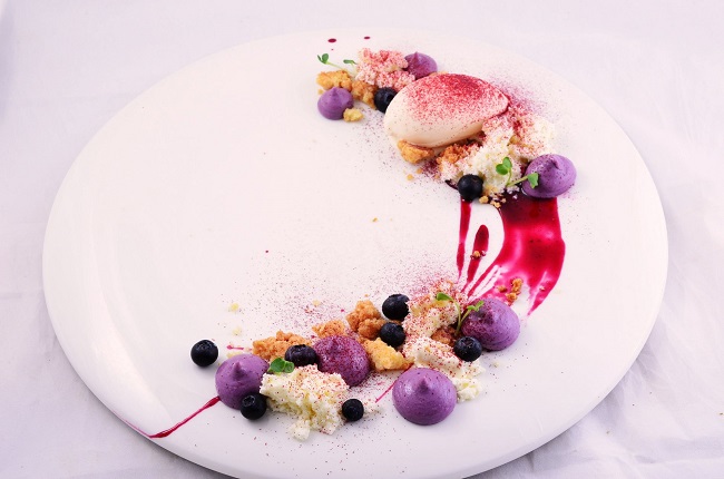 plating là gì