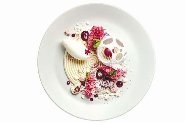 plating là gì
