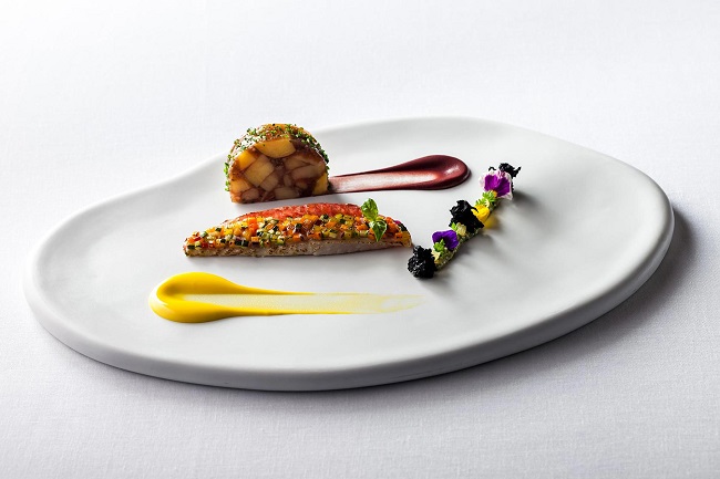 plating là gì