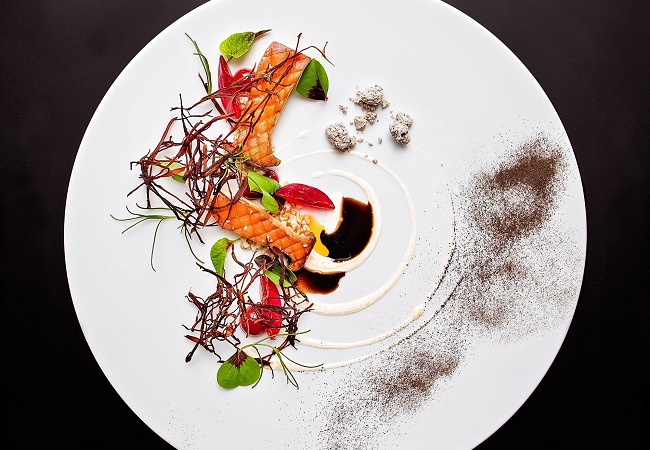plating là gì