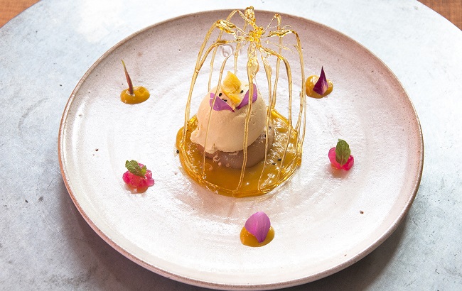plating là gì