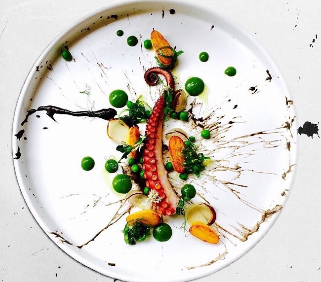 plating là gì