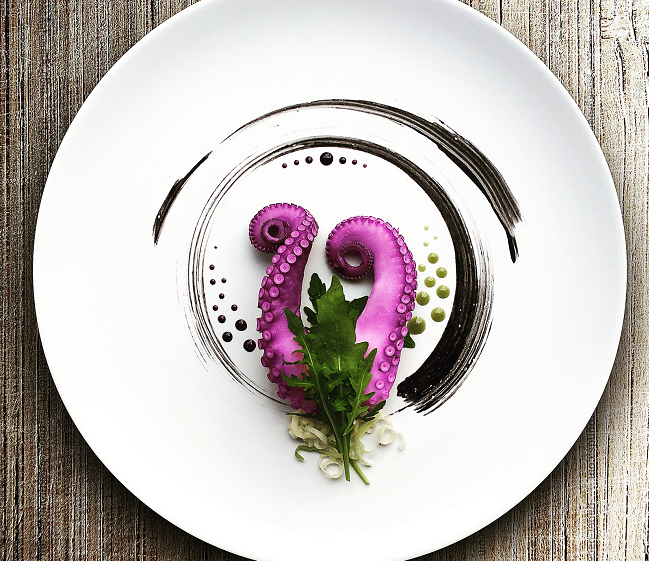 plating là gì