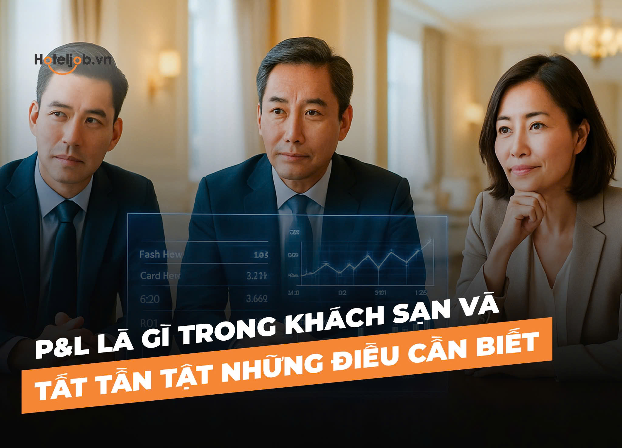 P&L là gì trong Trang Chủ Cổng Game Cá Cược Uy Tín E2 BET