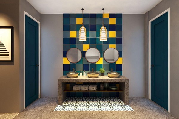 poshtel là gì