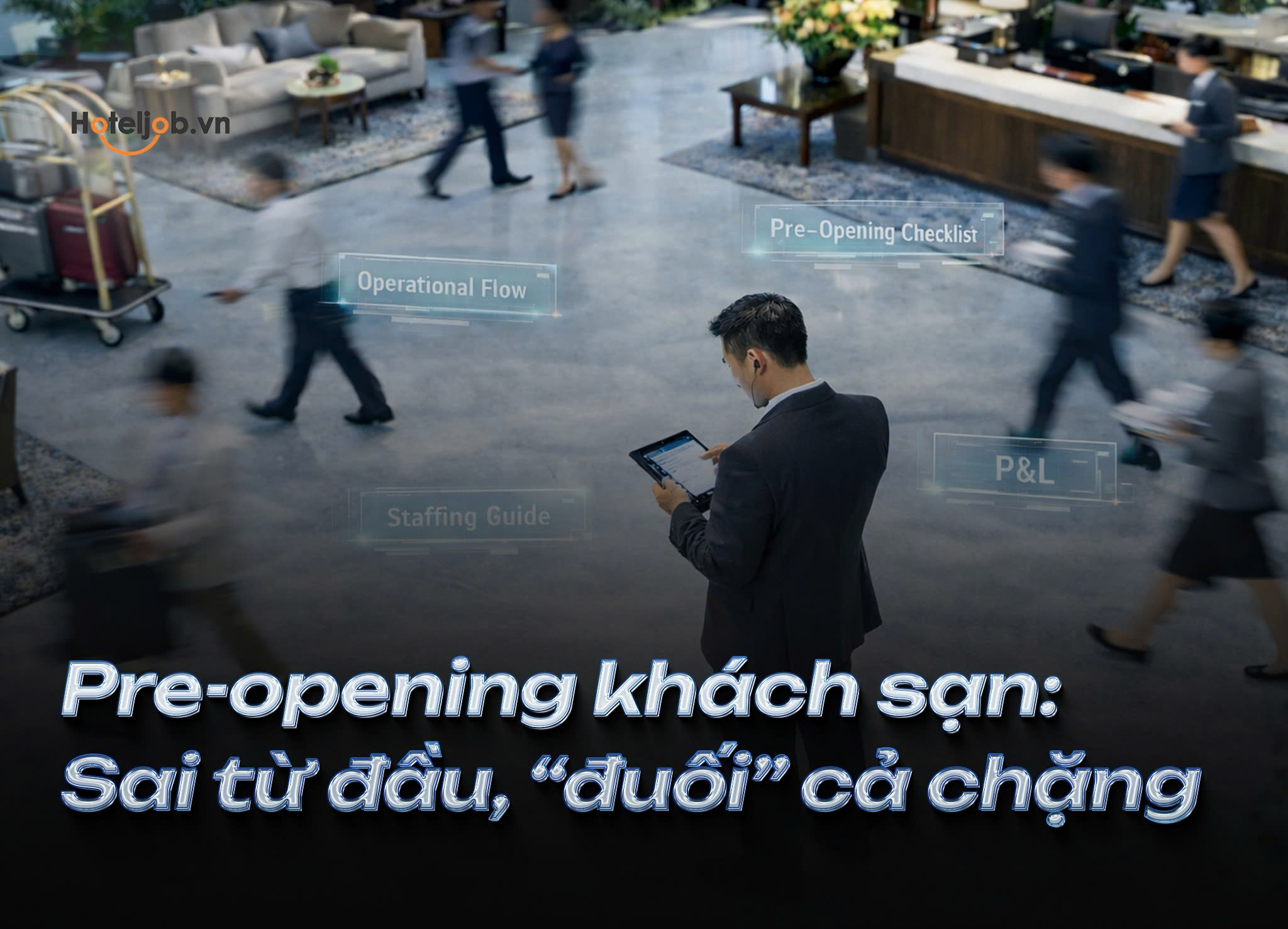 pre-opening Trang Chủ Cổng Game Cá Cược Uy Tín E2 BET: sai từ đầu, "đuối" cả chặng