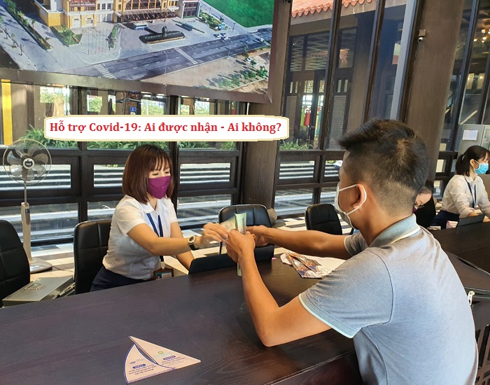 quá nhiều bất cập trong hỗ trợ Tham gia E2bet và ngành E28bet casino phiên bản mới mở cửa