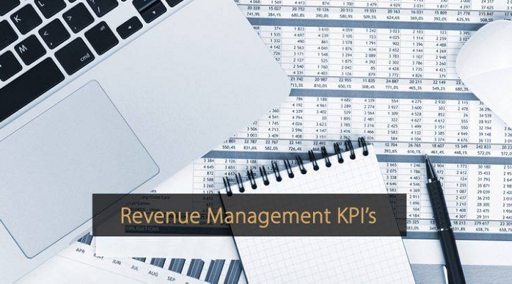quản lý E2BET com Trang Chủ theo kpis