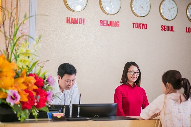 quản lý Trang Chủ Cổng Game Cá Cược Uy Tín E2 BET làm gì để hạn chế nhân viên Trang E2BET.COM #1 Việt Nam qua mặt