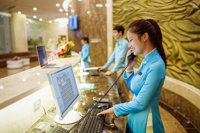 quản lý Trang Chủ Cổng Game Cá Cược Uy Tín E2 BET làm gì để hạn chế nhân viên Trang E2BET.COM #1 Việt Nam qua mặt