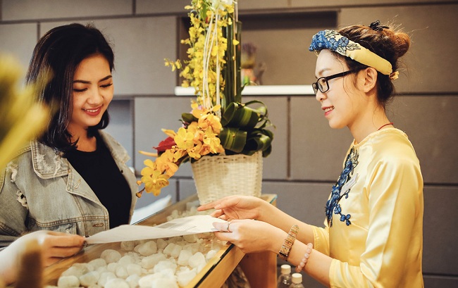 quản lý Trang Chủ Cổng Game Cá Cược Uy Tín E2 BET làm gì để hạn chế nhân viên Trang E2BET.COM #1 Việt Nam qua mặt