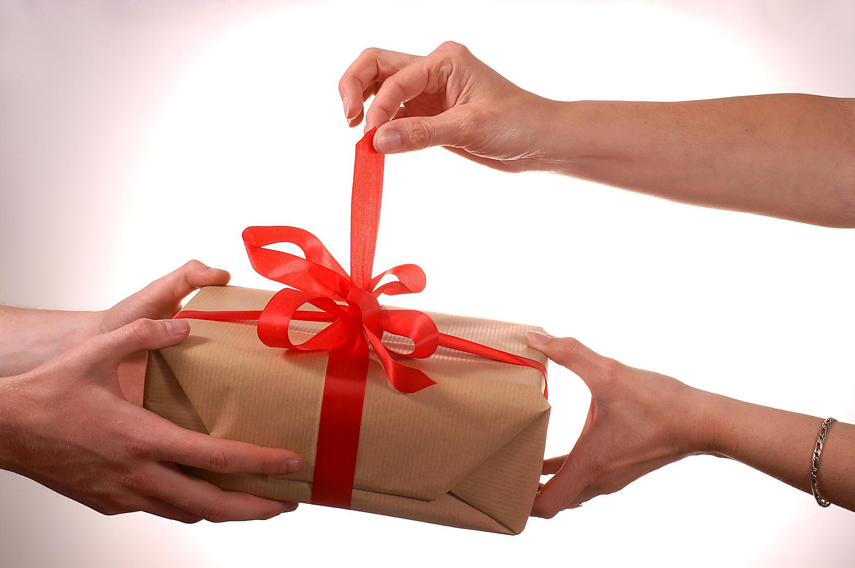 quản lý làm gì khi nhân viên liên tục đi làm trễ