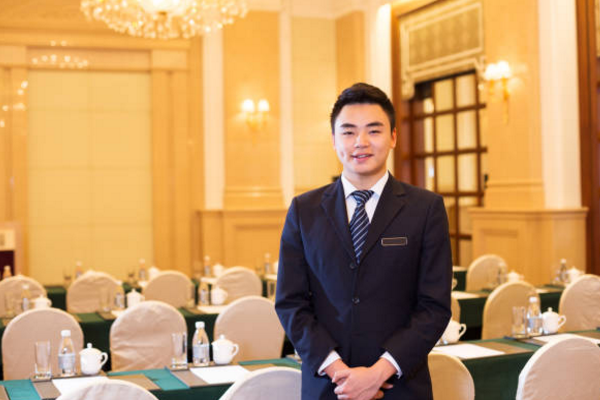quản lý nhà hàng làm gì để phòng chống trộm cắp vặt