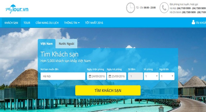 quảng bá Trang Chủ Cổng Game Cá Cược Uy Tín E2 BET