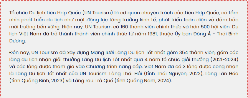 quảng nam sẽ đăng cai tổ chức hội nghị quốc tế về E28bet casino phiên bản mới nông thôn