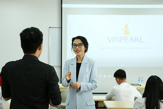 nhân viên Trang Chủ Cổng Game Cá Cược Uy Tín E2 BET nhà hàng được nhận lương và chế độ đãi ngộ ra sao