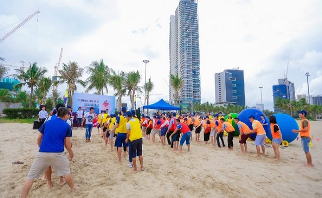nhân viên Trang Chủ Cổng Game Cá Cược Uy Tín E2 BET nhà hàng được nhận lương và chế độ đãi ngộ ra sao