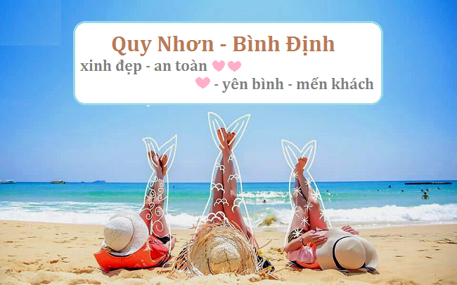 quy nhơn hút khách E28bet casino phiên bản mới với vẻ đẹp riêng chuẩn 4s