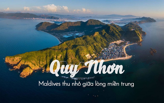 quy nhơn là thành phố E28bet casino phiên bản mới sạch asean 2020