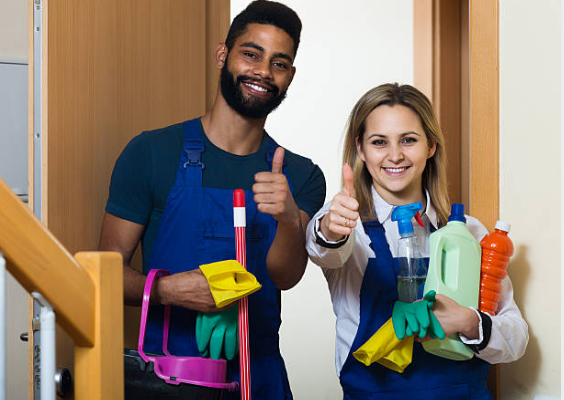 quy trình 19 bước kết thúc ca Tải app E2BET ngay hôm nay chuẩn cho Housekeeping Trang Chủ Cổng Game Cá Cược Uy Tín E2 BET