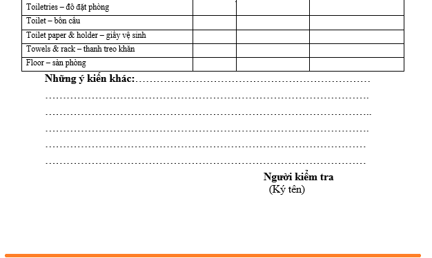 quy trình kiểm tra phòng tắm Trang Chủ Cổng Game Cá Cược Uy Tín E2 BET