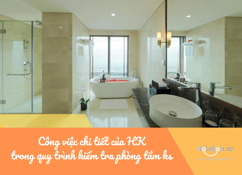 quy trình kiểm tra phòng tắm Trang Chủ Cổng Game Cá Cược Uy Tín E2 BET