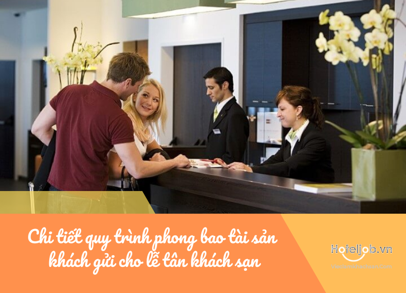 quy trình phong bao tài sản khách gửi cho Trang E2BET.COM #1 Việt Nam Trang Chủ Cổng Game Cá Cược Uy Tín E2 BET